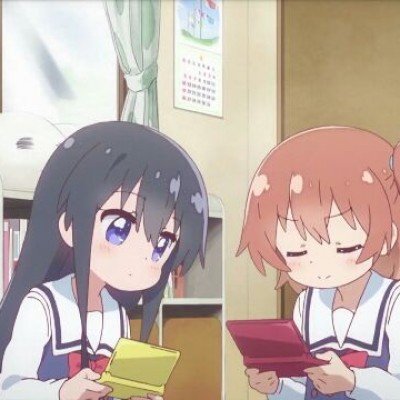 TOP红包