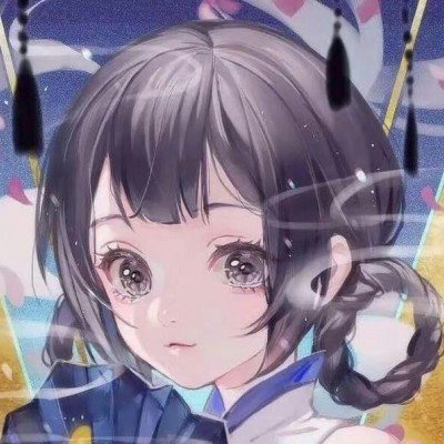 罗技短视频组扣除全部绩效