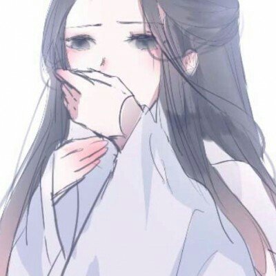 白鹿基本上一个月只更新一条视频