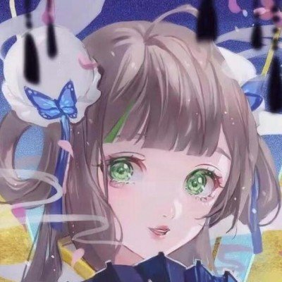 辛普森一家