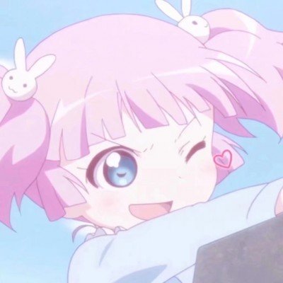 在南京偶遇了刘宇宁