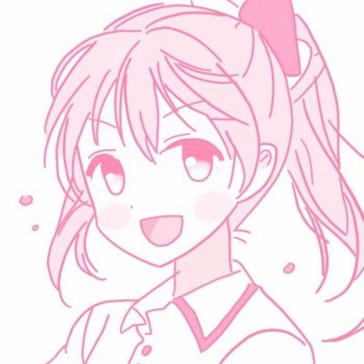 孙怡选了阚清子