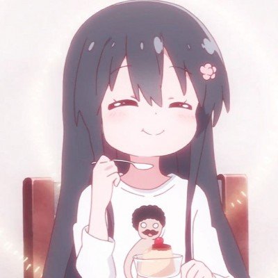 骑行47公里得肺栓塞